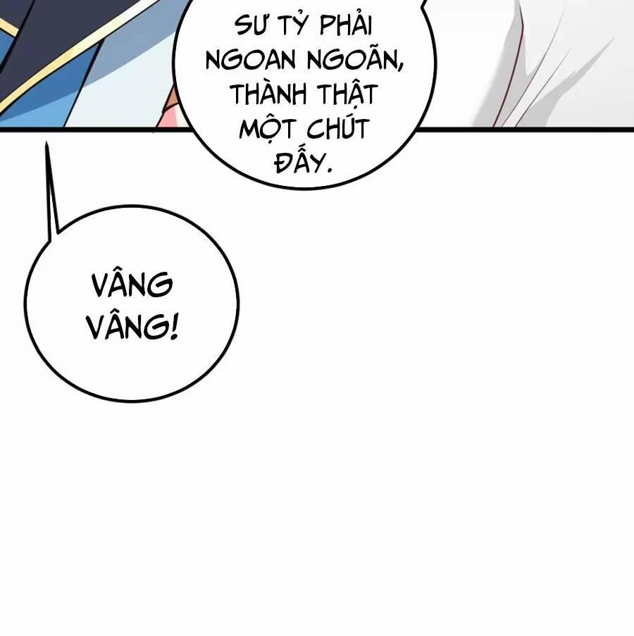 Mang Theo Các Tiên Tử Vô Địch Thiên Hạ 23.1 trang 16