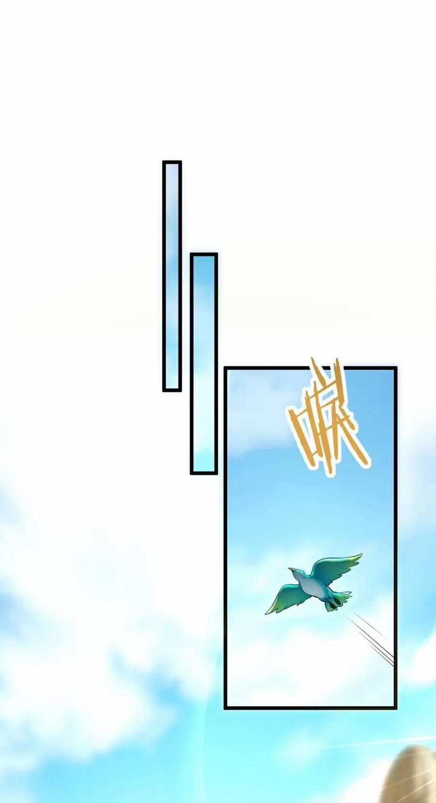 Mang Theo Các Tiên Tử Vô Địch Thiên Hạ 23.1 trang 17