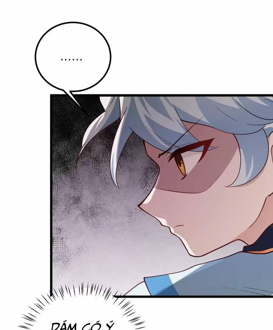 Mang Theo Các Tiên Tử Vô Địch Thiên Hạ 23.1 trang 28