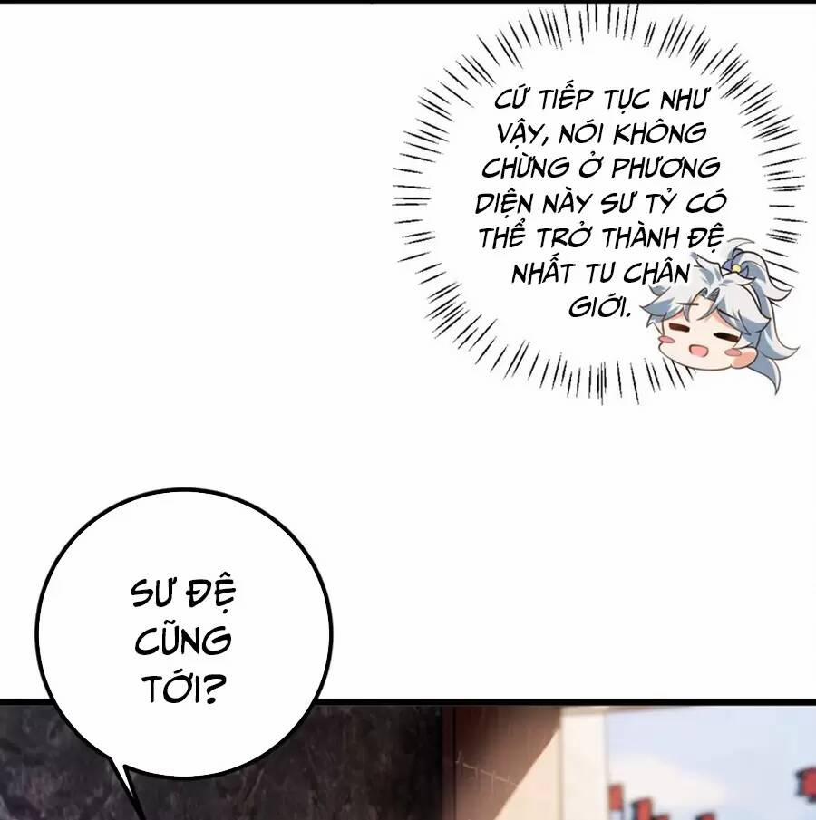 Mang Theo Các Tiên Tử Vô Địch Thiên Hạ 23.1 trang 32