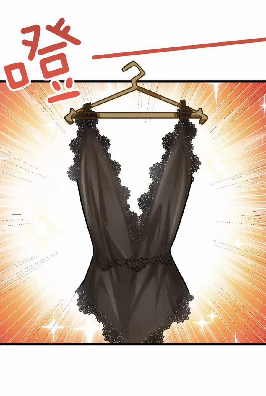 Mang Theo Các Tiên Tử Vô Địch Thiên Hạ 23.2 trang 22