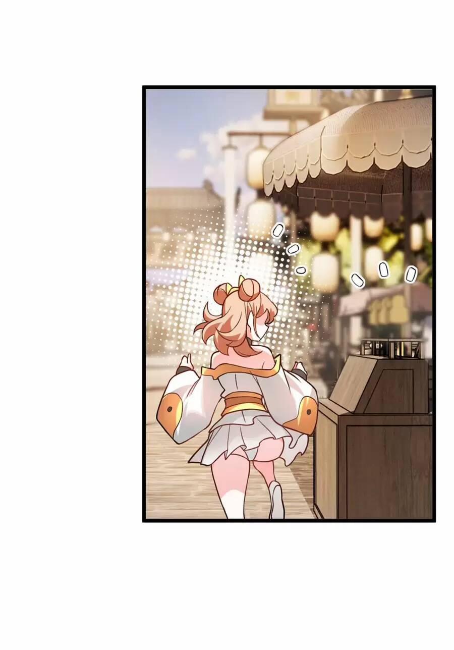 Mang Theo Các Tiên Tử Vô Địch Thiên Hạ 23.2 trang 3