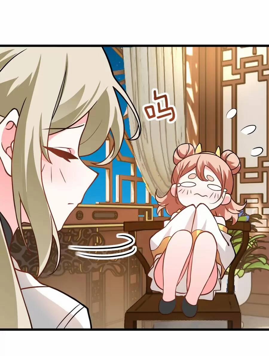 Mang Theo Các Tiên Tử Vô Địch Thiên Hạ 23.2 trang 30