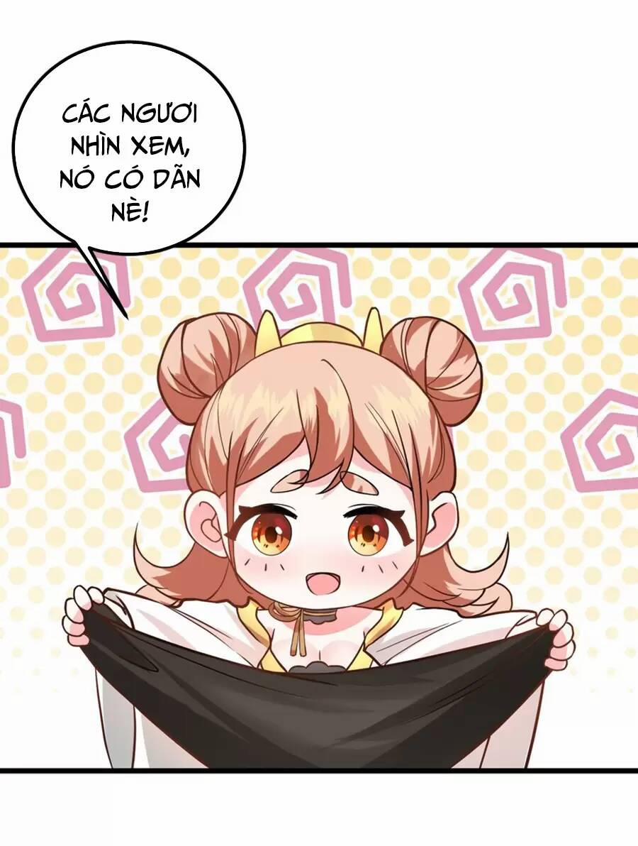 Mang Theo Các Tiên Tử Vô Địch Thiên Hạ 23.2 trang 35