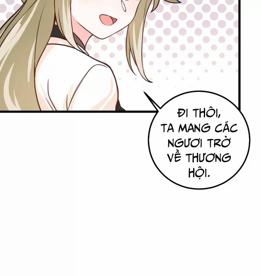 Mang Theo Các Tiên Tử Vô Địch Thiên Hạ 23.2 trang 7