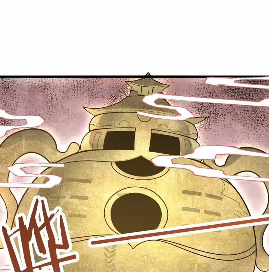 Mang Theo Các Tiên Tử Vô Địch Thiên Hạ 24.1 trang 19