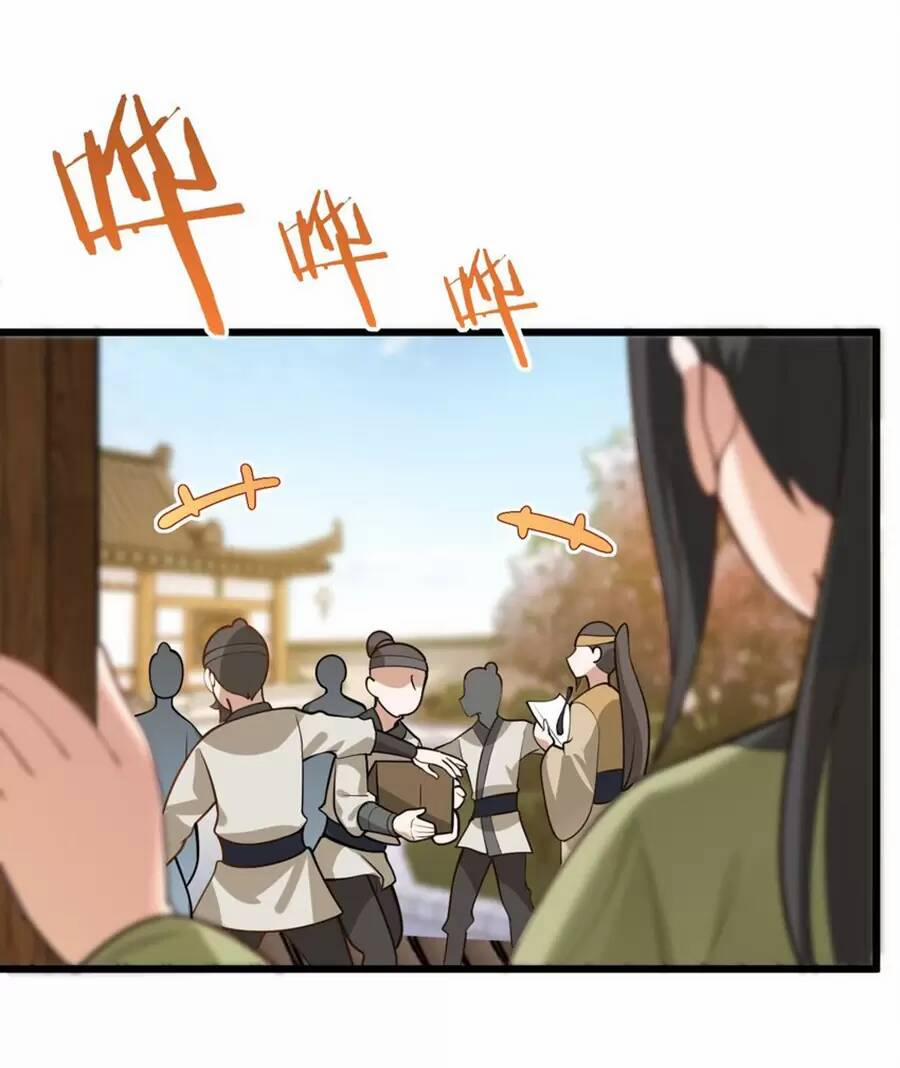 Mang Theo Các Tiên Tử Vô Địch Thiên Hạ 24.1 trang 2