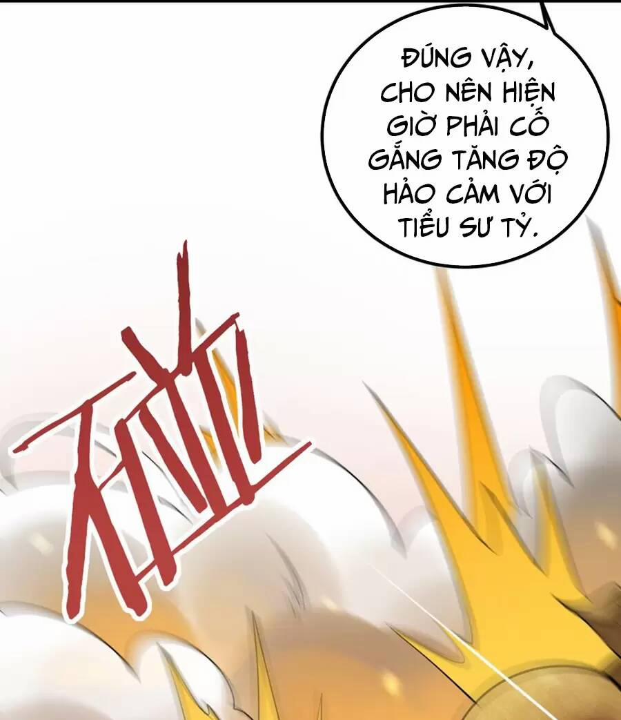 Mang Theo Các Tiên Tử Vô Địch Thiên Hạ 24.1 trang 28