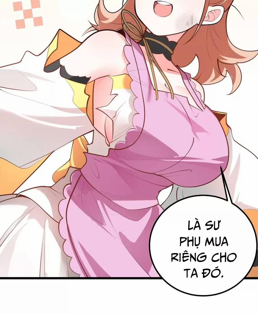 Mang Theo Các Tiên Tử Vô Địch Thiên Hạ 24.1 trang 34