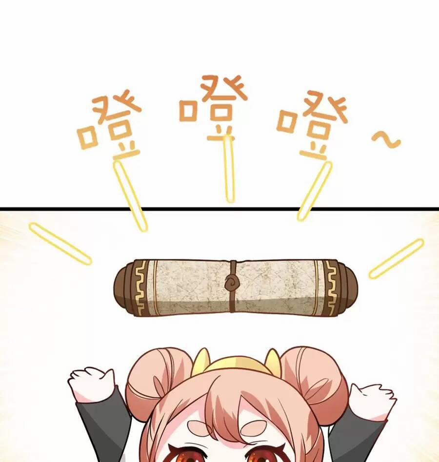 Mang Theo Các Tiên Tử Vô Địch Thiên Hạ 24.2 trang 17