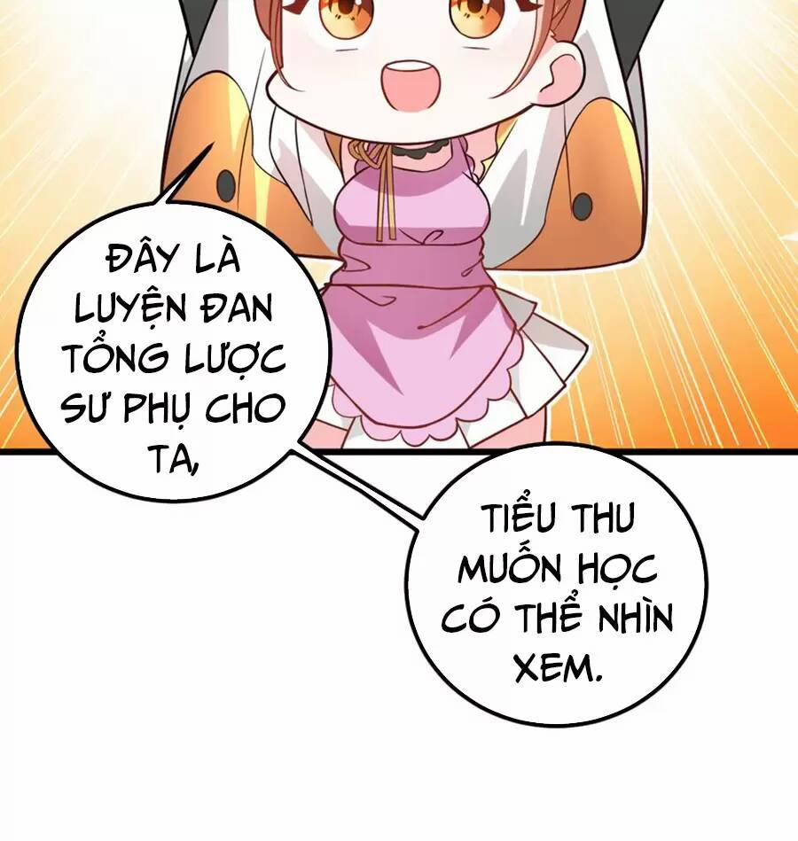 Mang Theo Các Tiên Tử Vô Địch Thiên Hạ 24.2 trang 18