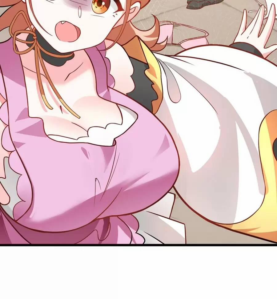 Mang Theo Các Tiên Tử Vô Địch Thiên Hạ 24.2 trang 22