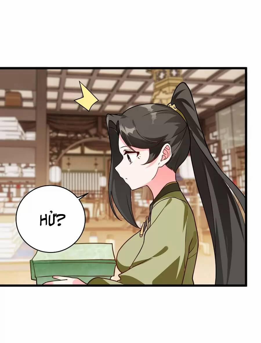 Mang Theo Các Tiên Tử Vô Địch Thiên Hạ 24.2 trang 38