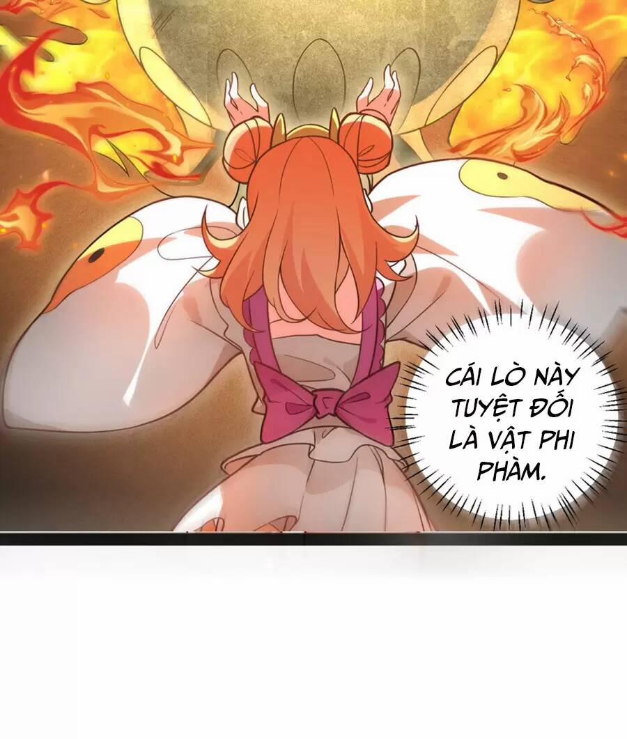 Mang Theo Các Tiên Tử Vô Địch Thiên Hạ 24.2 trang 6