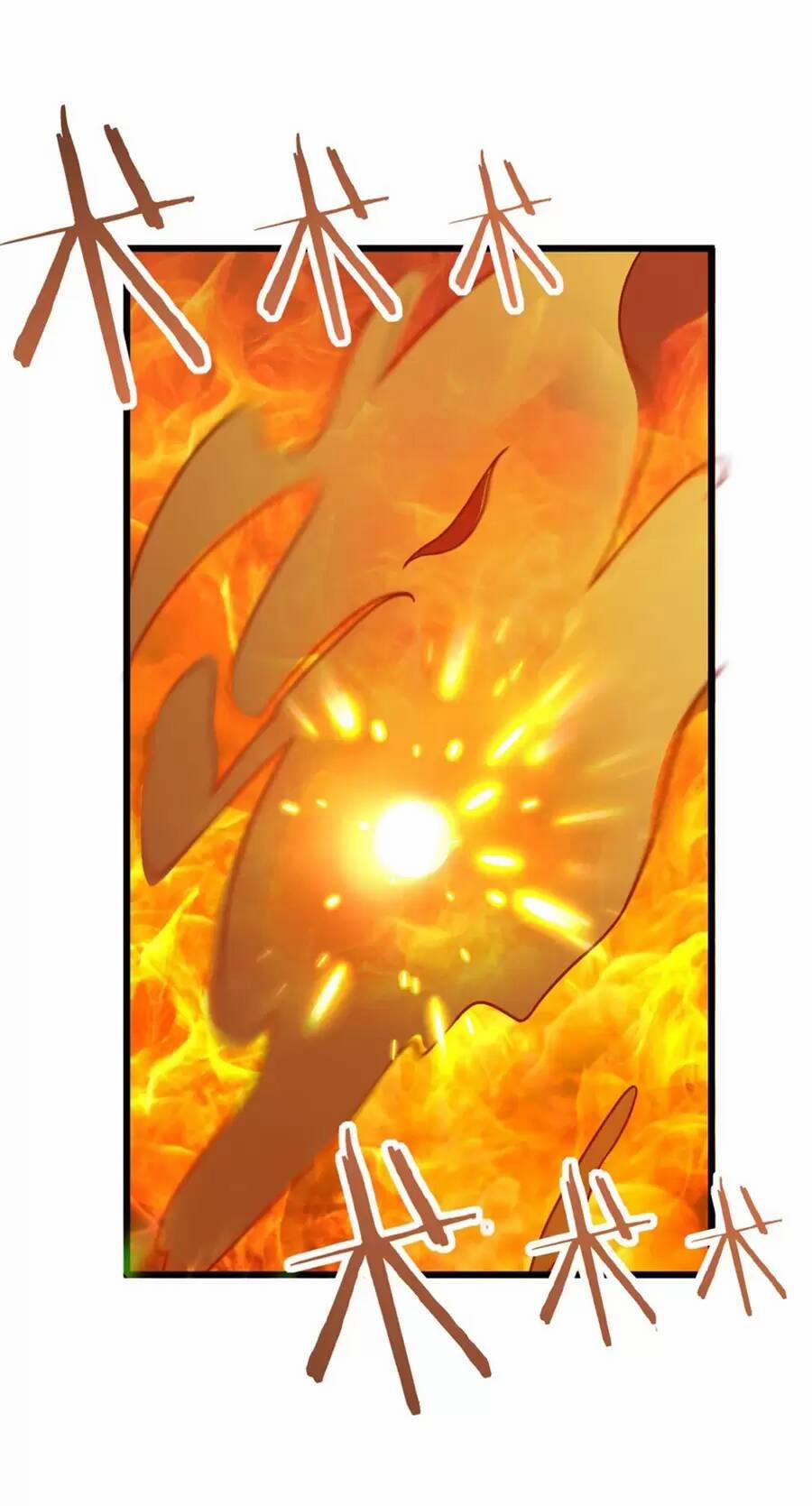 Mang Theo Các Tiên Tử Vô Địch Thiên Hạ 24.2 trang 7