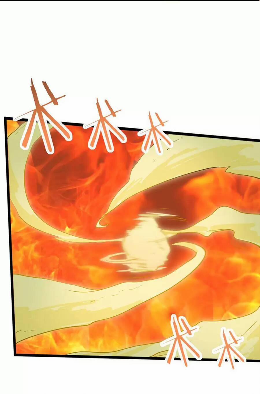 Mang Theo Các Tiên Tử Vô Địch Thiên Hạ 25.1 trang 34