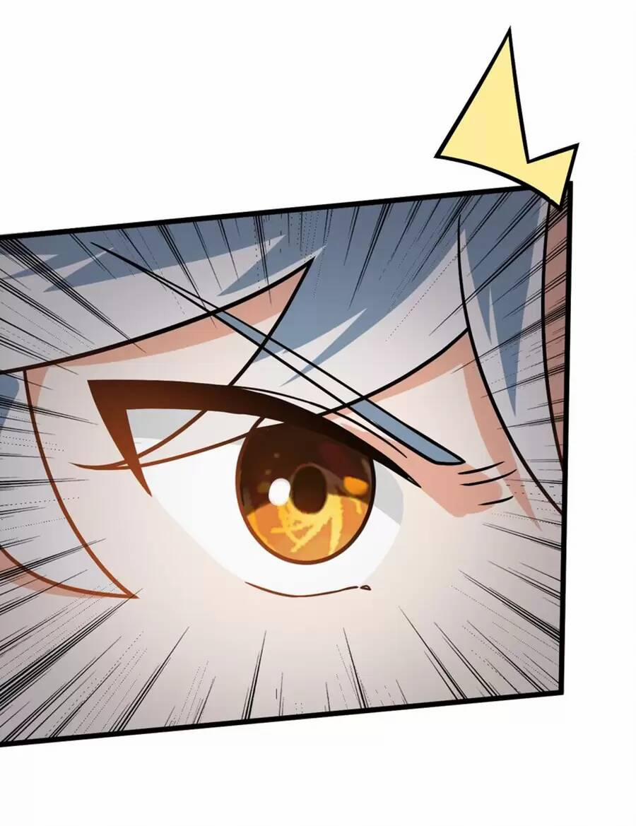 Mang Theo Các Tiên Tử Vô Địch Thiên Hạ 25.2 trang 13