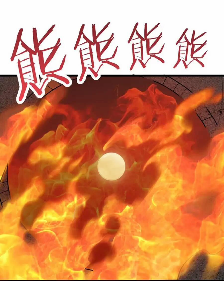 Mang Theo Các Tiên Tử Vô Địch Thiên Hạ 25.2 trang 25