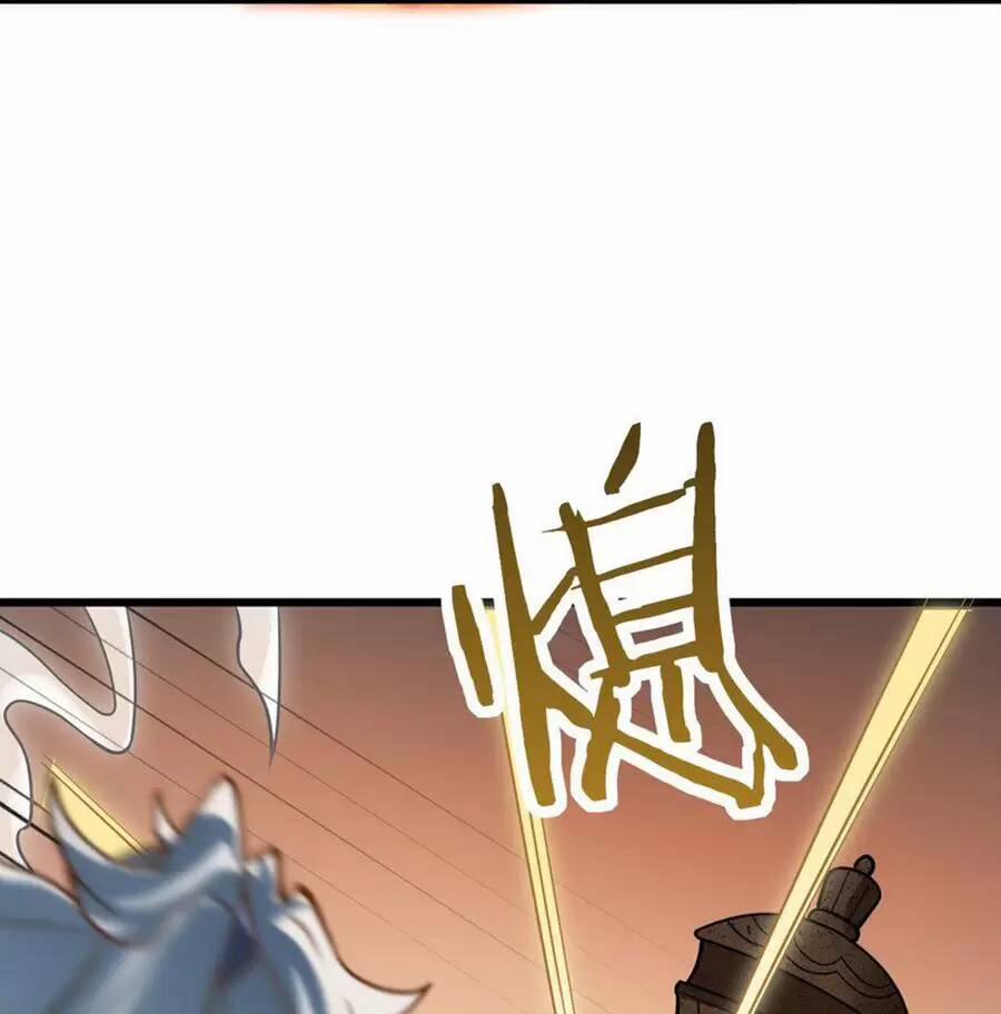 Mang Theo Các Tiên Tử Vô Địch Thiên Hạ 25.2 trang 26