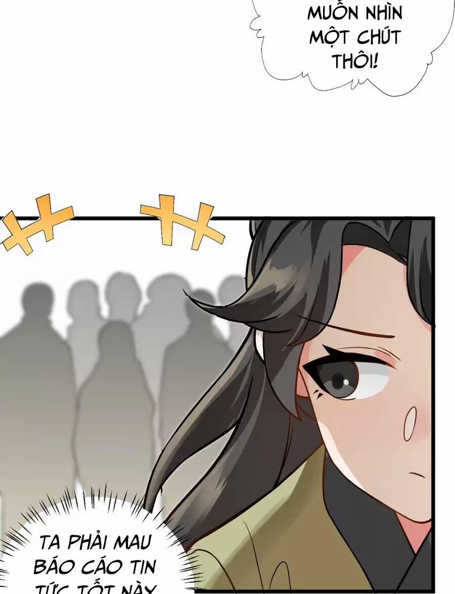 Mang Theo Các Tiên Tử Vô Địch Thiên Hạ 25.2 trang 32