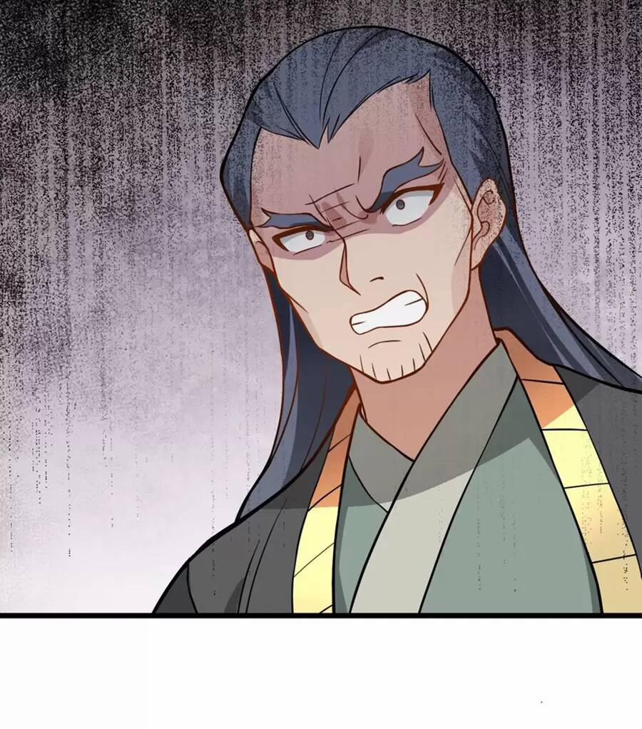 Mang Theo Các Tiên Tử Vô Địch Thiên Hạ 25.2 trang 36