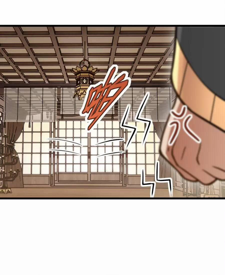 Mang Theo Các Tiên Tử Vô Địch Thiên Hạ 25.2 trang 37