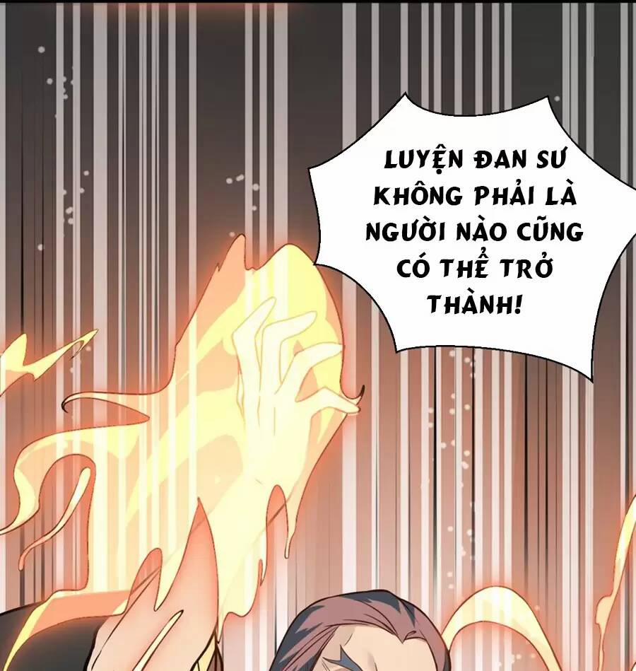 Mang Theo Các Tiên Tử Vô Địch Thiên Hạ 25.2 trang 4