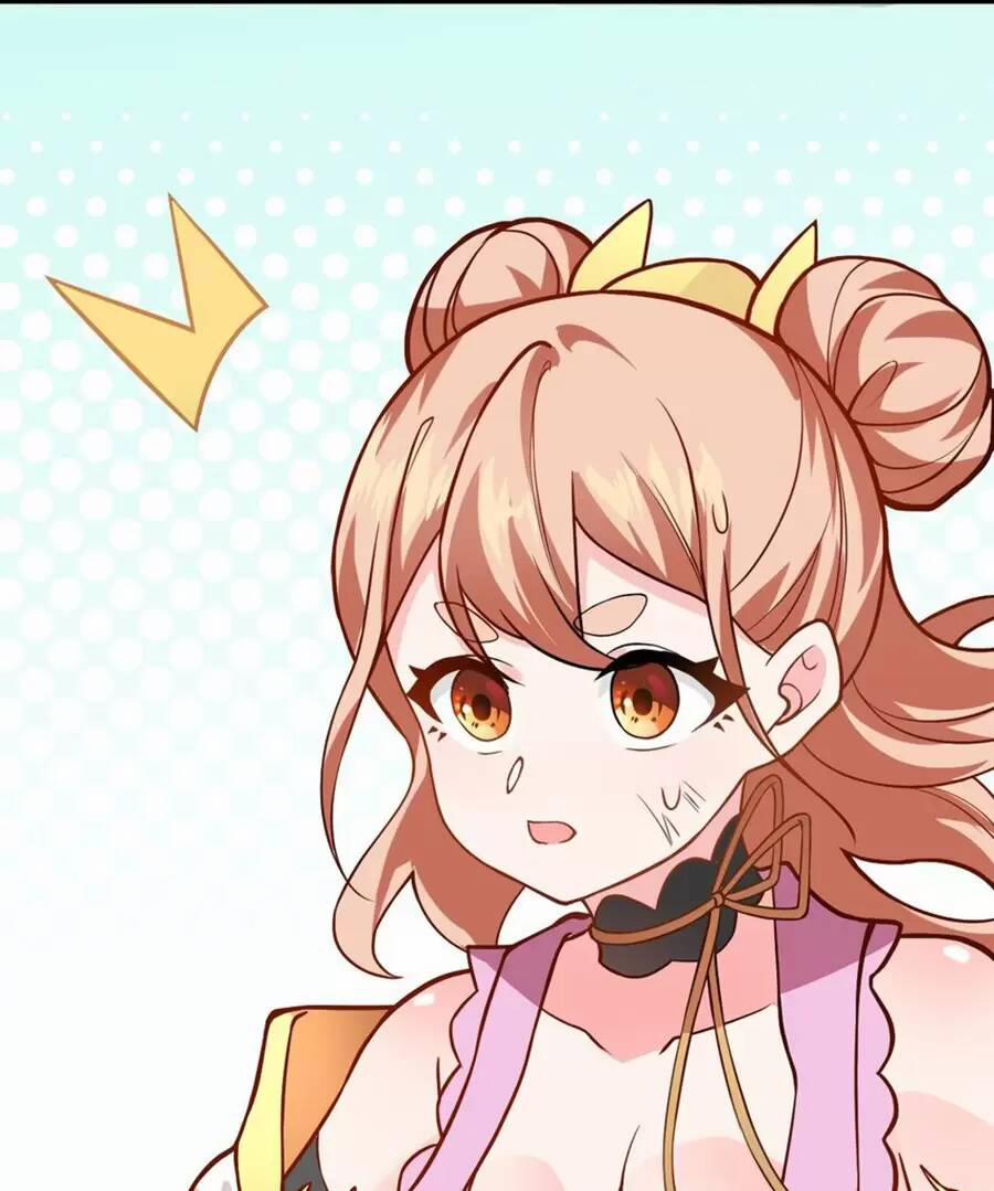 Mang Theo Các Tiên Tử Vô Địch Thiên Hạ 25.2 trang 40