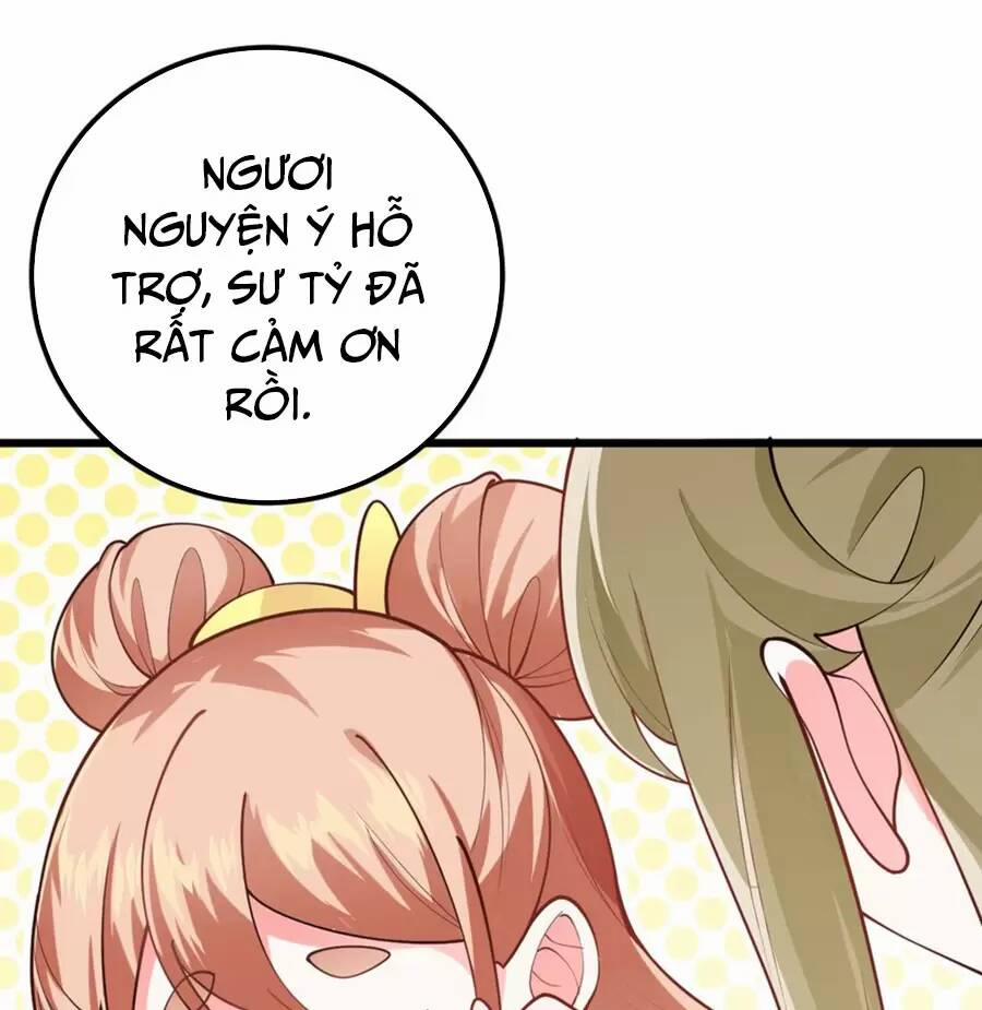 Mang Theo Các Tiên Tử Vô Địch Thiên Hạ 26.1 trang 12