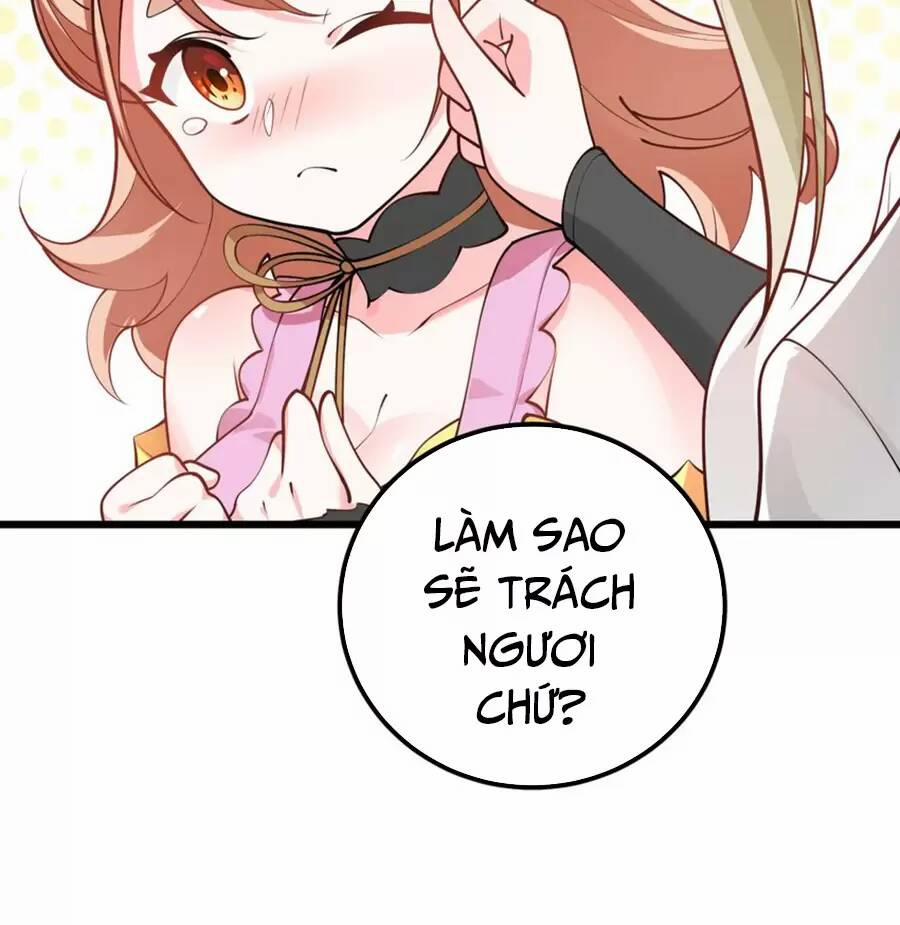 Mang Theo Các Tiên Tử Vô Địch Thiên Hạ 26.1 trang 13