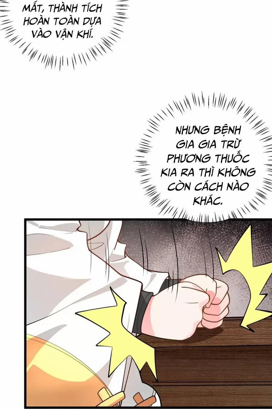 Mang Theo Các Tiên Tử Vô Địch Thiên Hạ 26.1 trang 18