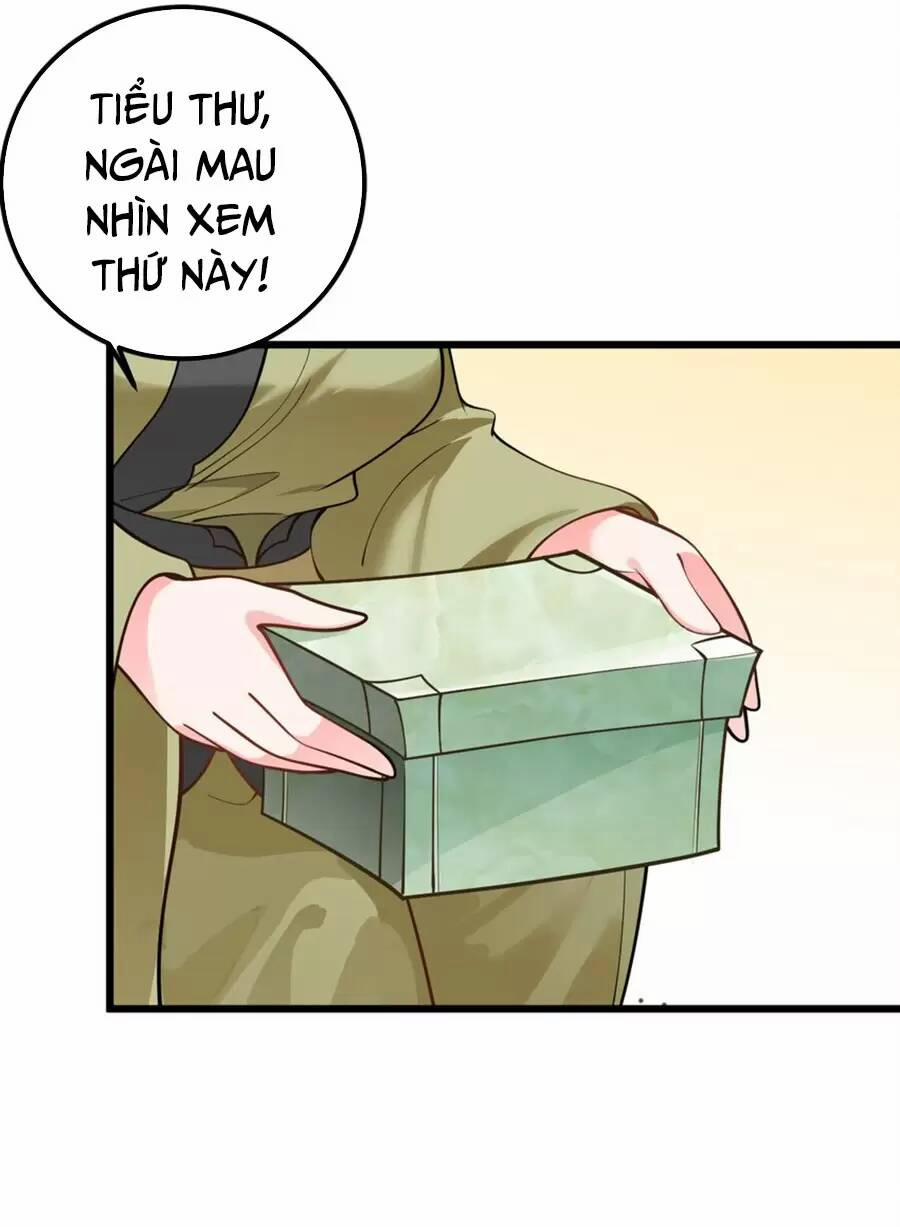 Mang Theo Các Tiên Tử Vô Địch Thiên Hạ 26.1 trang 23