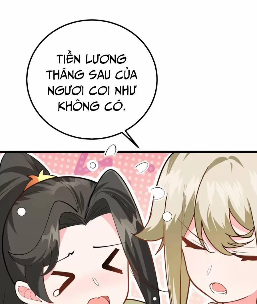 Mang Theo Các Tiên Tử Vô Địch Thiên Hạ 26.1 trang 31