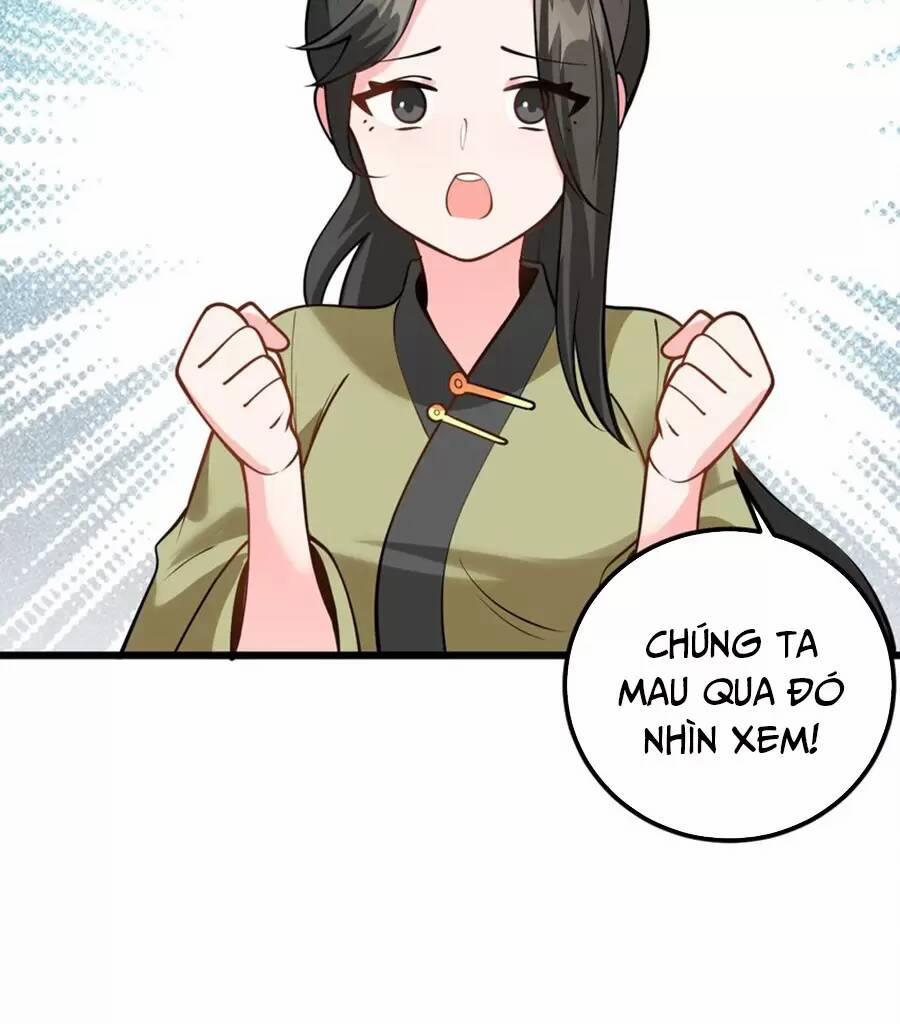 Mang Theo Các Tiên Tử Vô Địch Thiên Hạ 26.1 trang 37