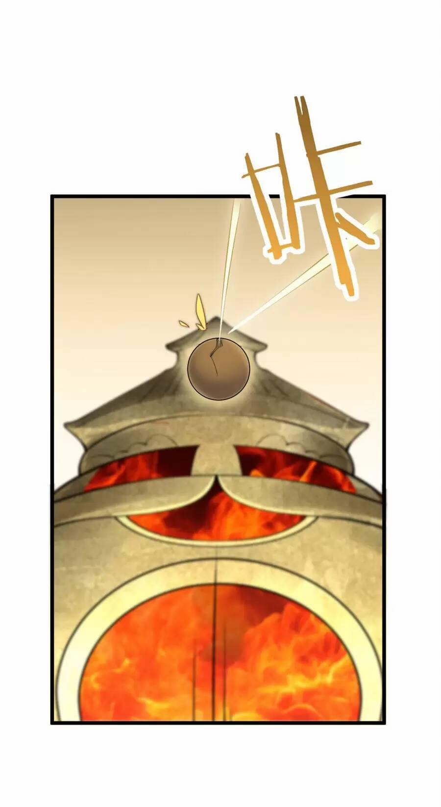 Mang Theo Các Tiên Tử Vô Địch Thiên Hạ 26.1 trang 5