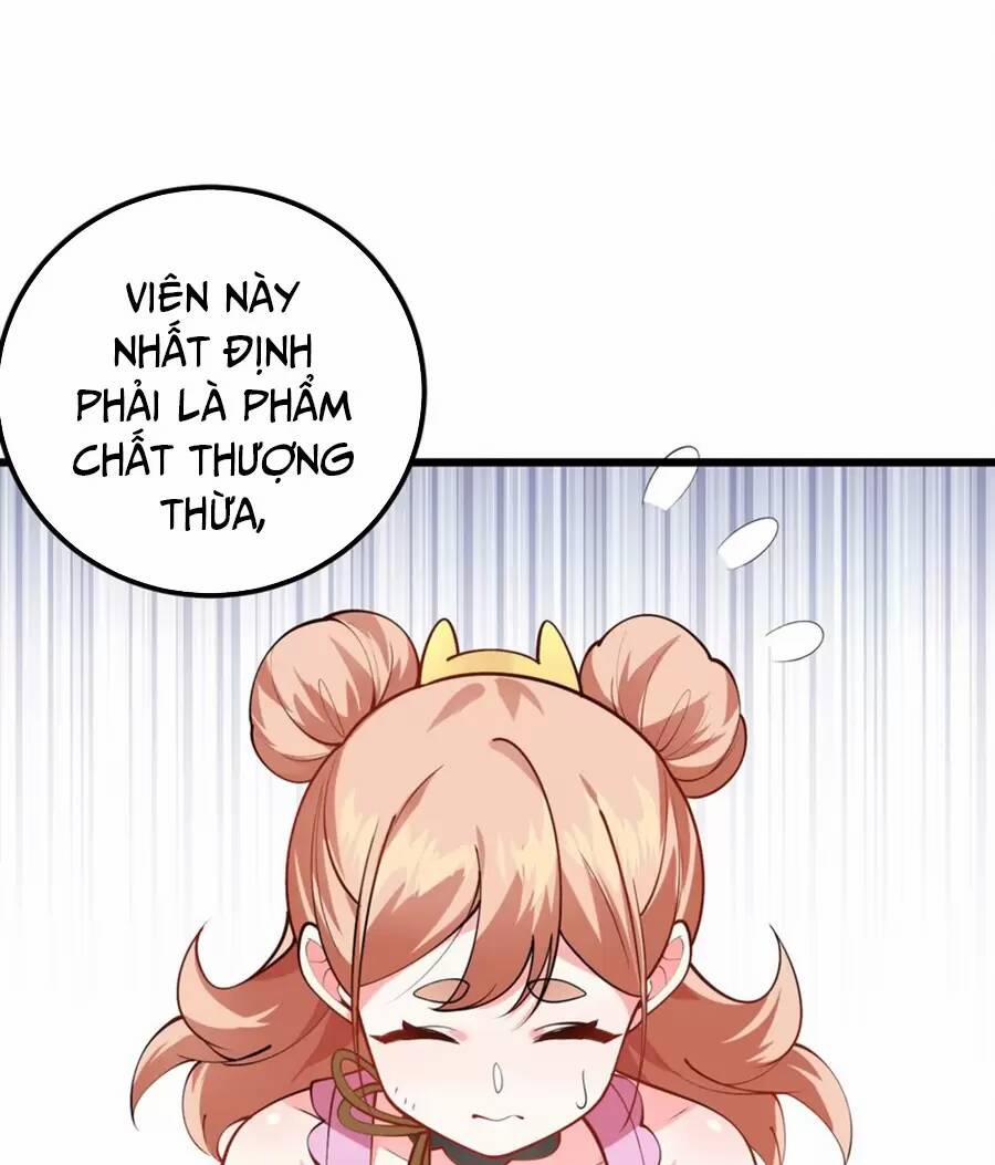 Mang Theo Các Tiên Tử Vô Địch Thiên Hạ 26.1 trang 6