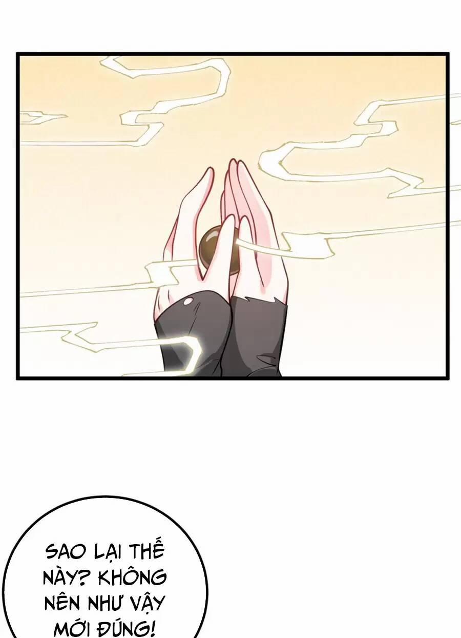 Mang Theo Các Tiên Tử Vô Địch Thiên Hạ 26.1 trang 9