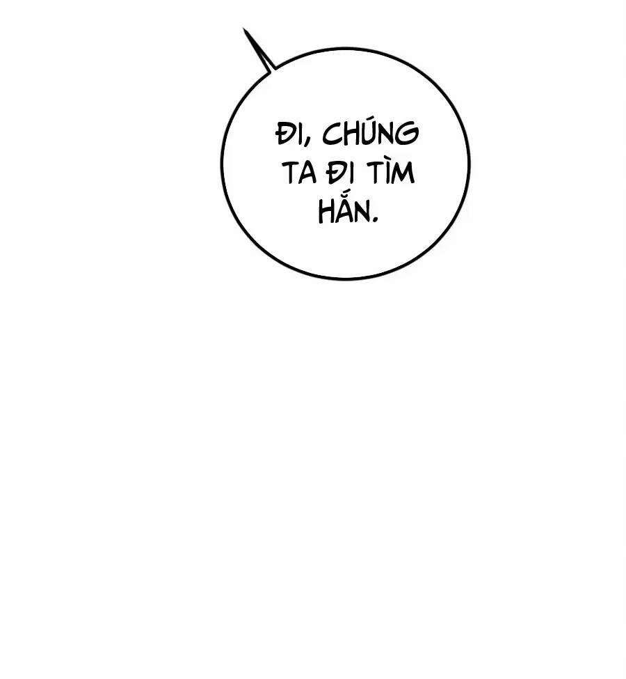 Mang Theo Các Tiên Tử Vô Địch Thiên Hạ 26.2 trang 10