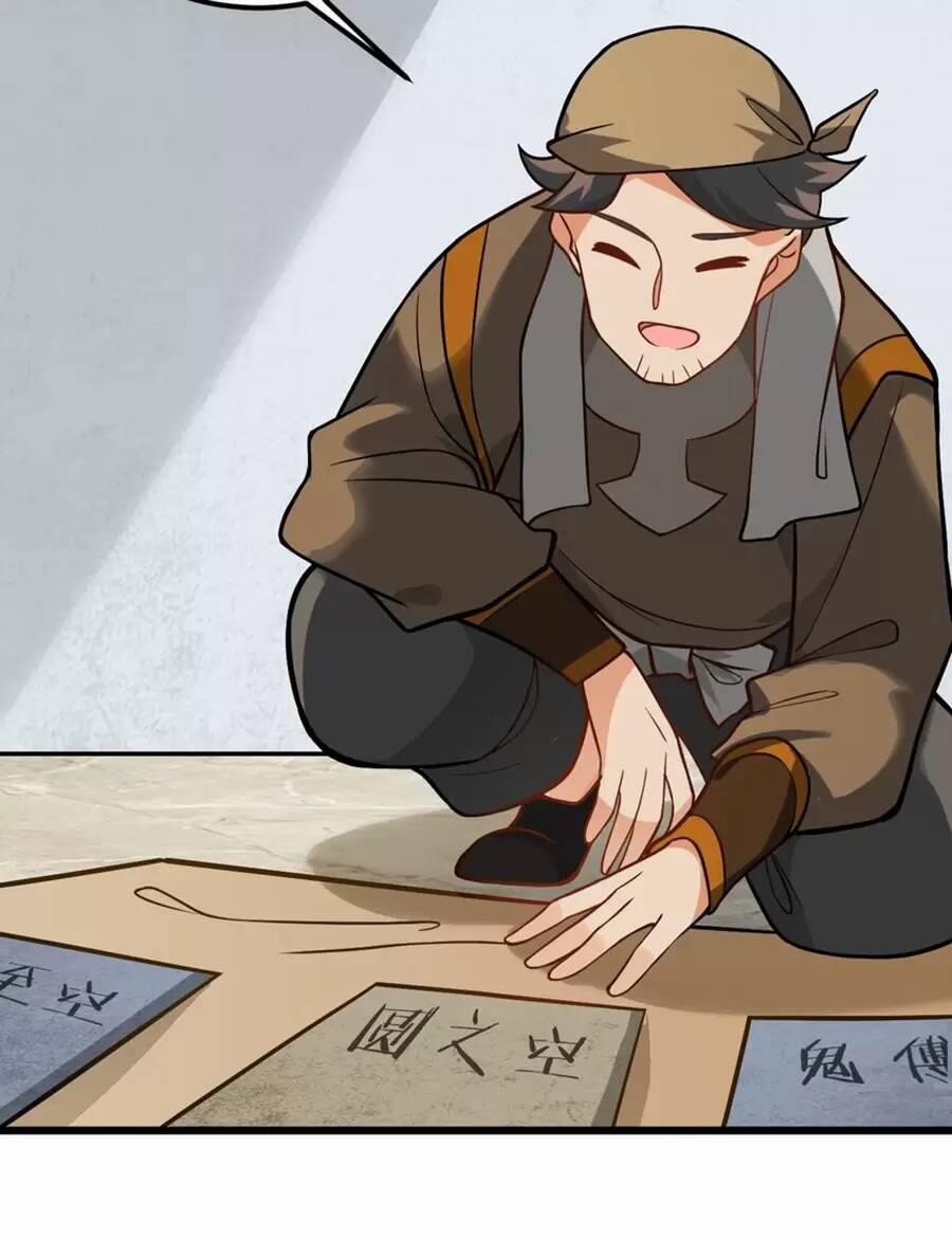 Mang Theo Các Tiên Tử Vô Địch Thiên Hạ 26.2 trang 12