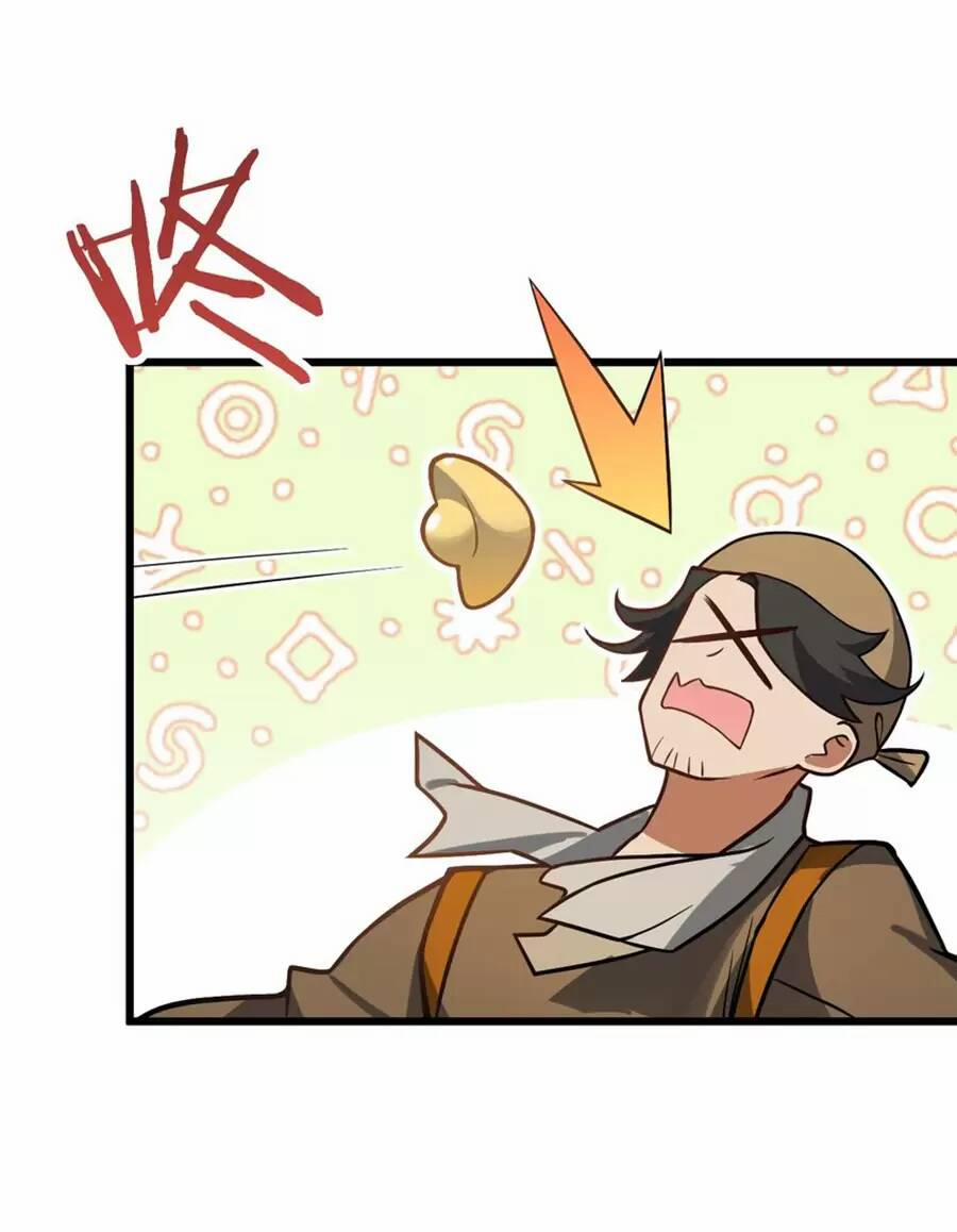 Mang Theo Các Tiên Tử Vô Địch Thiên Hạ 26.2 trang 18