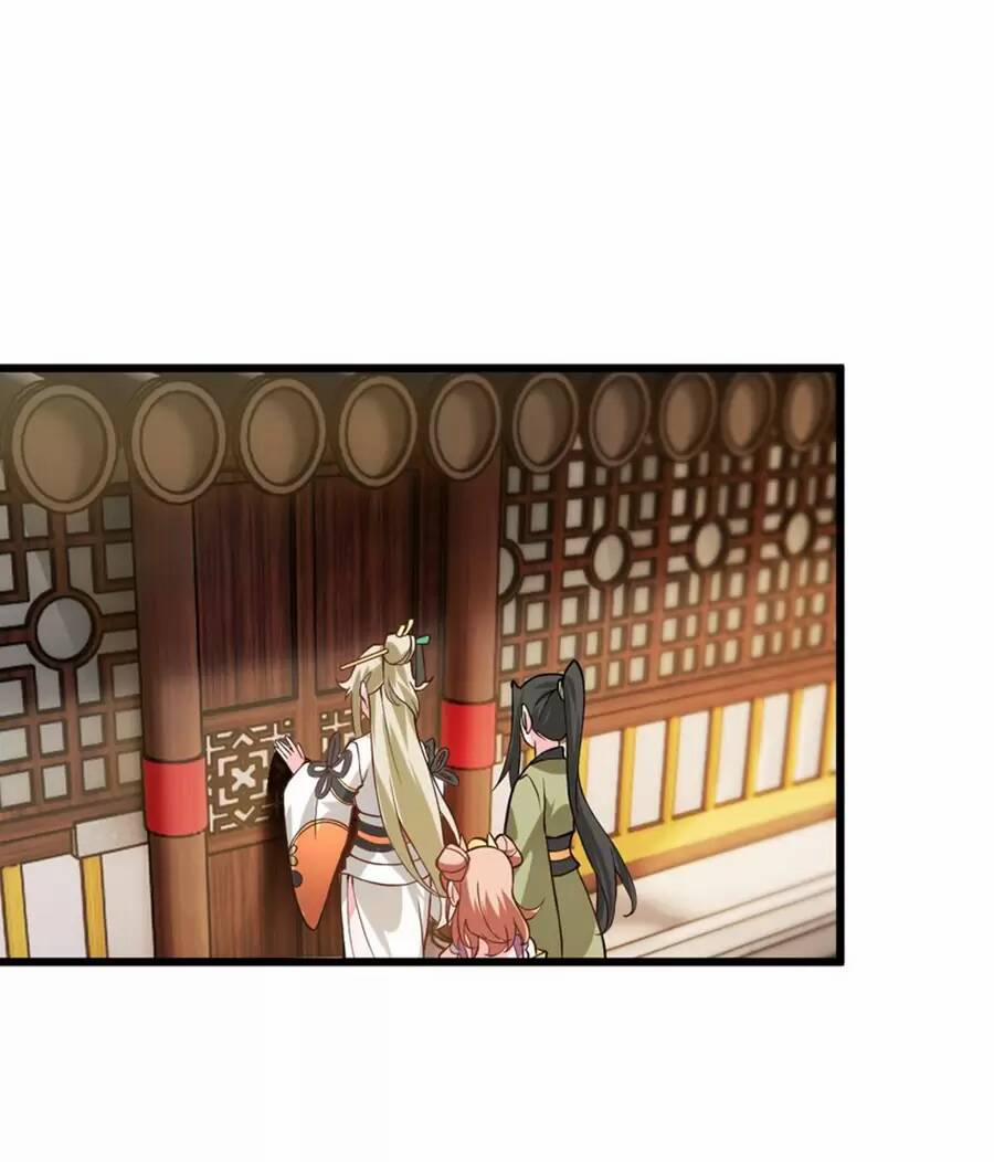 Mang Theo Các Tiên Tử Vô Địch Thiên Hạ 26.2 trang 2