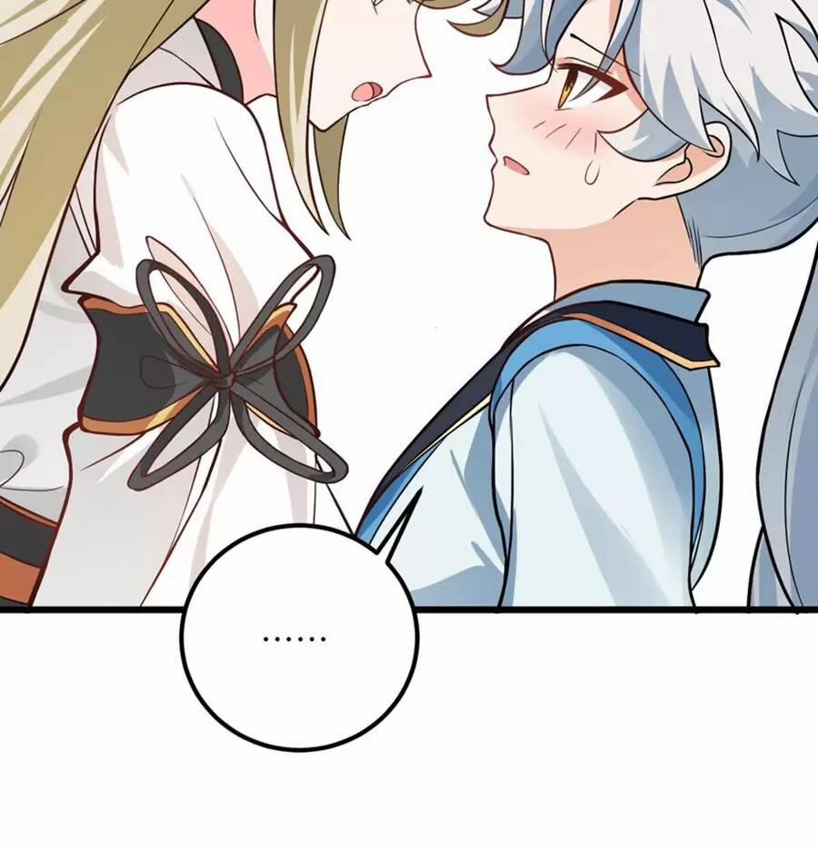 Mang Theo Các Tiên Tử Vô Địch Thiên Hạ 26.2 trang 27