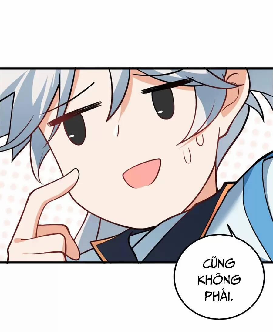 Mang Theo Các Tiên Tử Vô Địch Thiên Hạ 26.2 trang 28