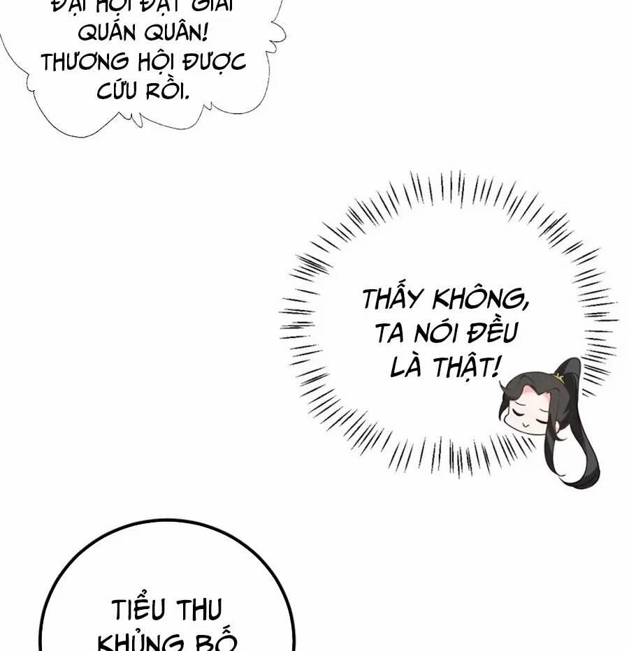 Mang Theo Các Tiên Tử Vô Địch Thiên Hạ 26.2 trang 8