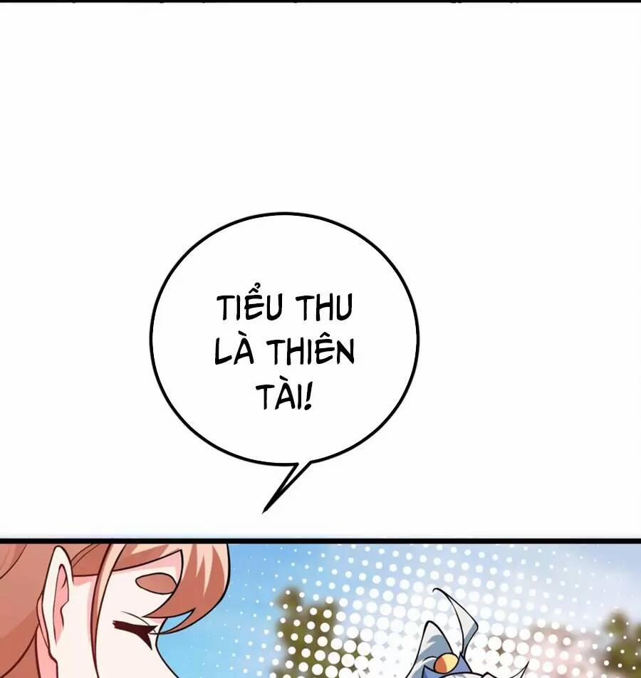 Mang Theo Các Tiên Tử Vô Địch Thiên Hạ 27.1 trang 13