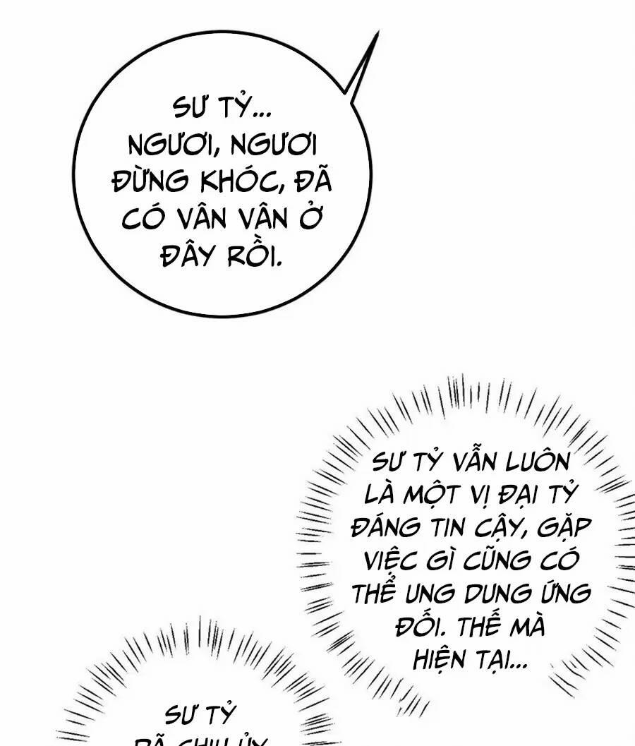 Mang Theo Các Tiên Tử Vô Địch Thiên Hạ 27.1 trang 28