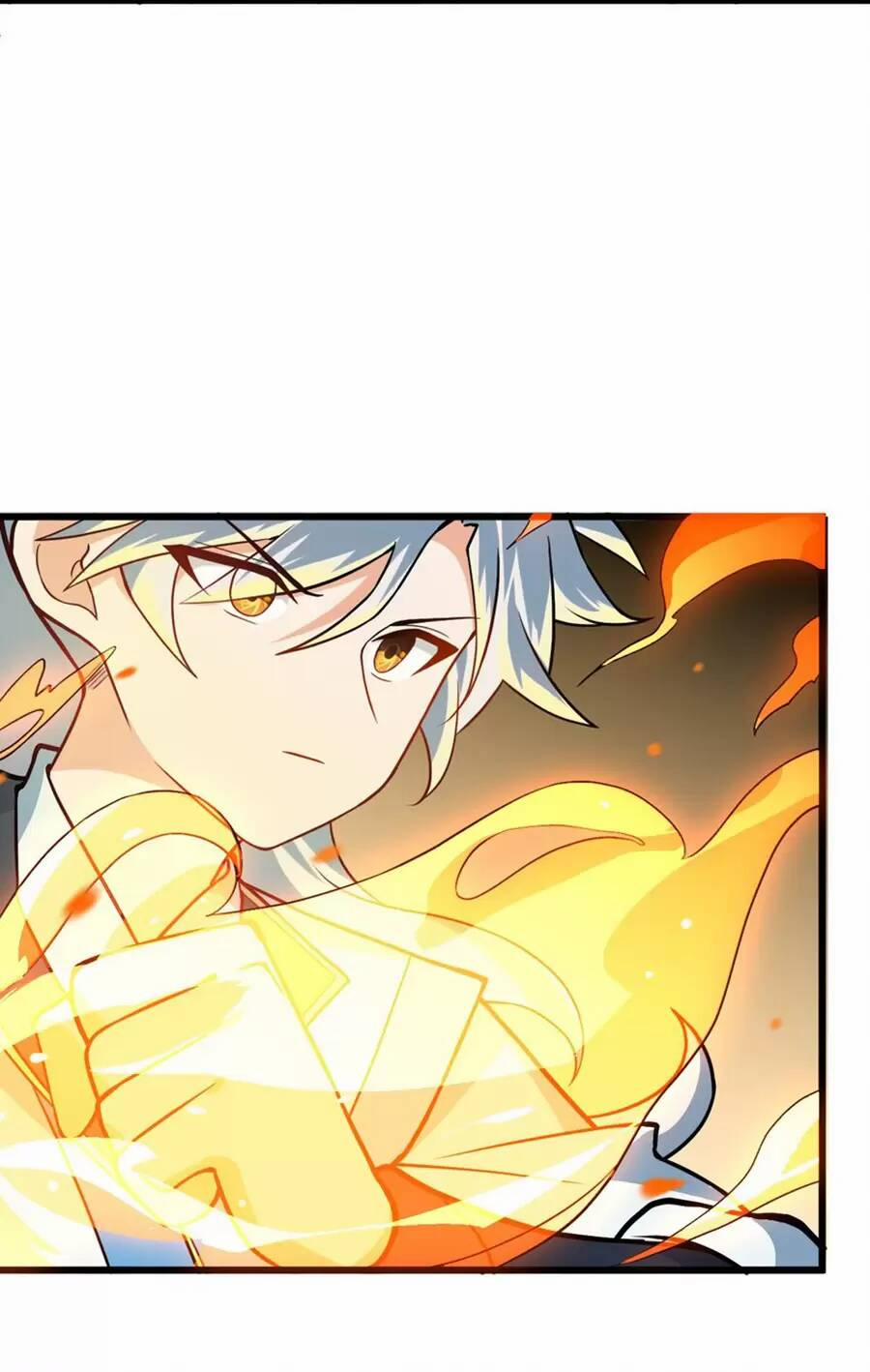 Mang Theo Các Tiên Tử Vô Địch Thiên Hạ 27.1 trang 6