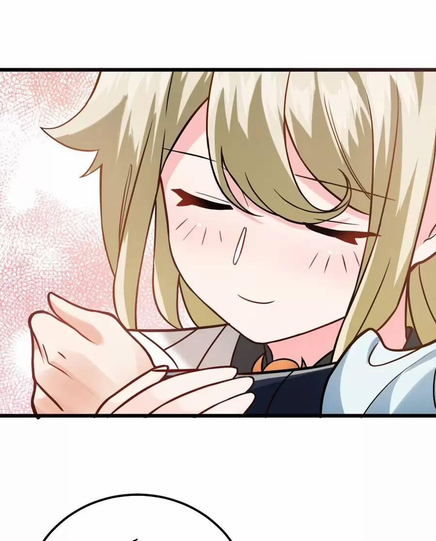 Mang Theo Các Tiên Tử Vô Địch Thiên Hạ 27.2 trang 16