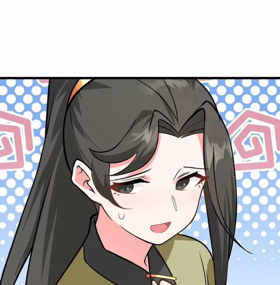 Mang Theo Các Tiên Tử Vô Địch Thiên Hạ 27.2 trang 39