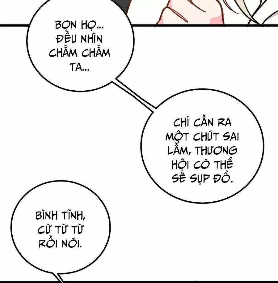 Mang Theo Các Tiên Tử Vô Địch Thiên Hạ 27.2 trang 5